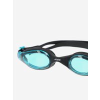 Очки для плавания Joss 102128-BQ FODKAN4PEN (черный/голубой)