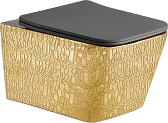 Vincea Q-Line VT1-12G1B