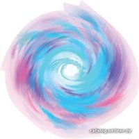 Настольная игра Мир Хобби Gloomhaven. Мрачная Гавань. Забытые круги