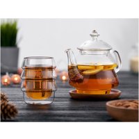Стакан Walmer Tree W37000890