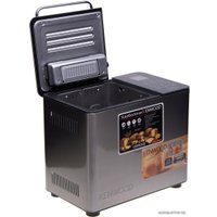 Хлебопечка Kenwood BM450