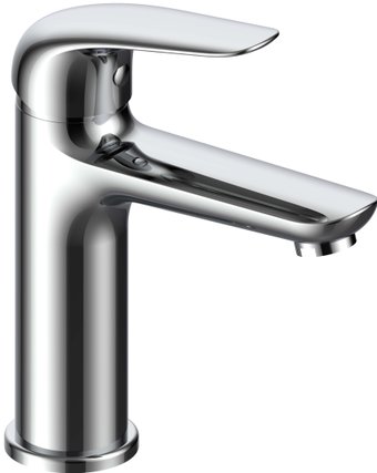 Смеситель Esko Cape Town CT26M