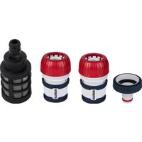 Шланг высокого давления ELITECH WPS 001