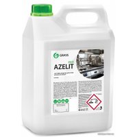 Средство для кухни Grass Azelit 5.6 л