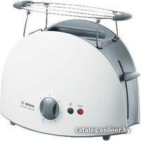 Тостер Bosch TAT 6101