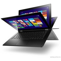 Ноутбук Lenovo Yoga 2 Pro (59418664)