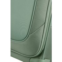 Чемодан Samsonite Re-lite Sage 67 см