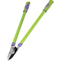 Сучкорез Palisad 60520