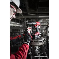 Гайковерт Milwaukee M18 ONEIWF12-0X Fuel 4933459198 (без АКБ, кейс)