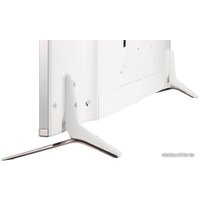 Телевизор LG 42LB671V