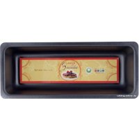 Форма для выпечки Scovo Забава RZ-055