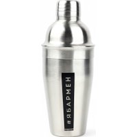 Подарочный набор Дорого внимание 100% бармен 5220943 в Витебске