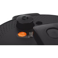 Мультиварка-скороварка Leonord LE-1742