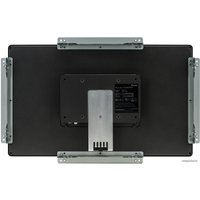 Информационная панель Iiyama Prolite TF2215MC-B2