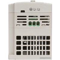 Частотный преобразователь EKF PROxima VT100-0R7-1B