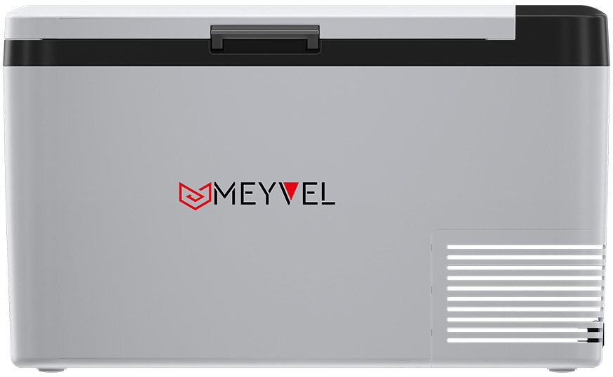 

Компрессорный автохолодильник Meyvel AF-G25