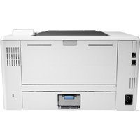 Принтер HP LaserJet Pro M404dn