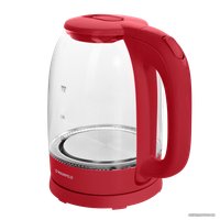 Электрический чайник MAUNFELD MGK-613CH