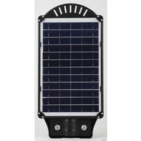 Уличный настенный светильник ЭРА Б0046792