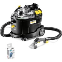 Пылесос Karcher Puzzi 8/1 Anniversary Edition 1.100-248.0 в Могилеве