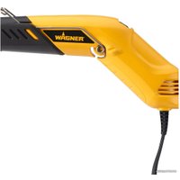 Промышленный фен Wagner FURNO 100