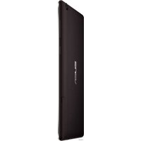 Планшет ASUS ZenPad C 7.0 Z170CG-1A026A 16GB 3G Black