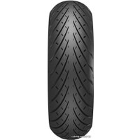 Дорожные мотошины Metzeler Roadtec 01 150/70 R 17 M/C 69V TL Rear