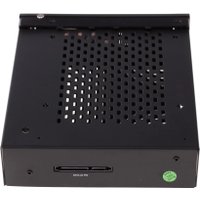Салазки для 5.25 накопителей в отсек 3.5 Orico 1105SS
