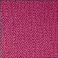 Стеклообои Wellton Optima Ромб WO430 (25 м)