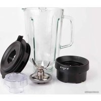 Стационарный блендер Black & Decker BXJB1200E