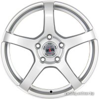 Литые диски Alcasta M32 16x6.5" 5x108мм DIA 63.3мм ET 50мм S