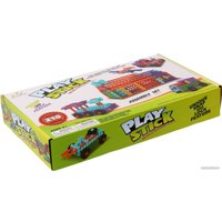 Конструктор Sima-Land Игровые палочки 2453221