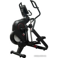 Эллиптический тренажер CardioPower X6