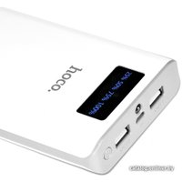 Внешний аккумулятор Hoco B3 15000
