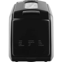 Хлебопечка Hyundai HYBM-5085