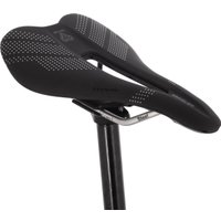 Велосипед Stinger Gravix FS-1 M 2024 (синий)