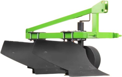 

Kerland ПТ-225