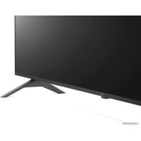 Телевизор LG 50UQ90006LD в Бресте