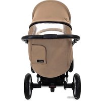 Универсальная коляска I'COO Peak Air