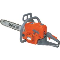 Бензопила Oleo-Mac 952