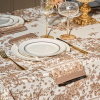 Сервировочная салфетка Santalino 850-754-8