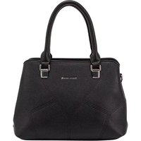 Сумка Passo Avanti 915-9067-BLK (черный) в Барановичах