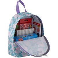 Детский рюкзак Erich Krause EasyLine Mini 6L Early Bird 51654