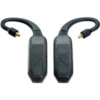 TWS-модуль iFi audio GO pod Air
