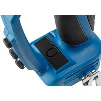 Заклепочник Bull CRG 1018 (с 1-им АКБ, кейс)