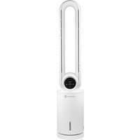 Безлопастной вентилятор Evolution AirFlow AF4401P