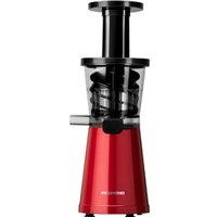 Соковыжималка Redmond (Редмонд) J1403