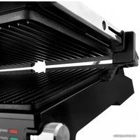 Электрогриль Brayer BR2005