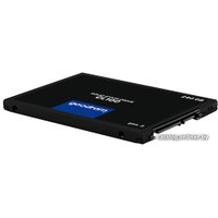 SSD GOODRAM CL100 Gen. 3 480GB SSDPR-CL100-480-G3