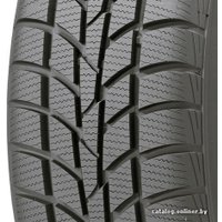 Зимние шины Hankook Winter i*Cept RS W442 195/65R15 91T